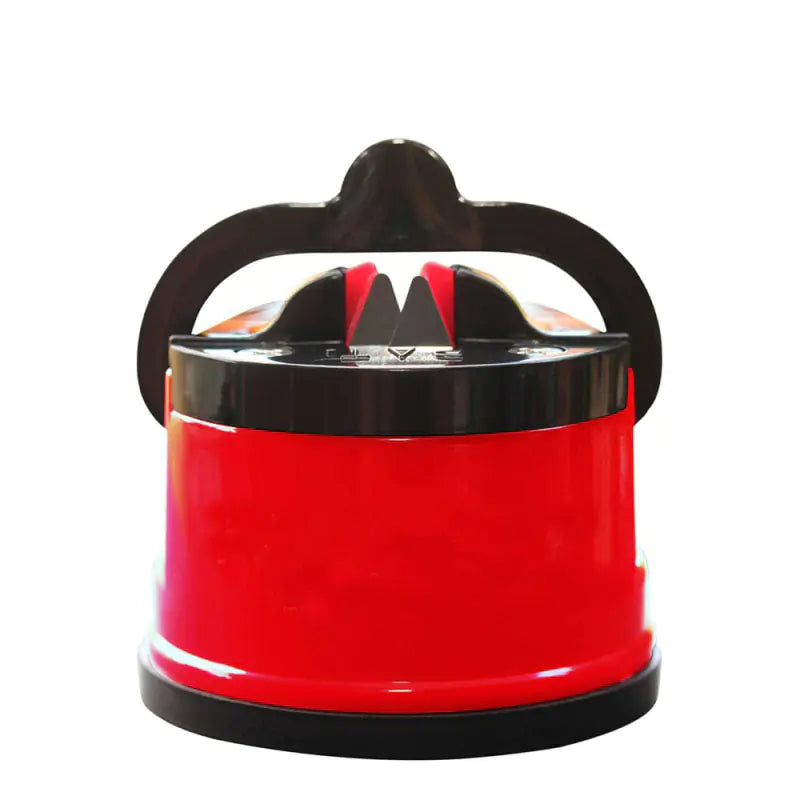 Suction Knife Sharpener